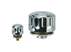 C型空氣過(guò)濾器