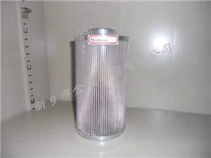 漢鐘大號外置油濾