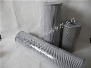 FBX回油過濾器配套濾芯