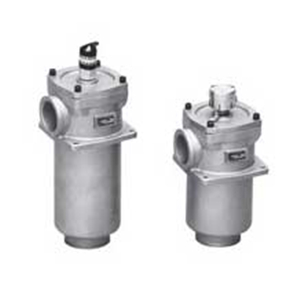 RF系列直回式回油過(guò)濾器（新型）