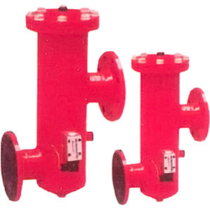 RLF系列回油過(guò)濾器