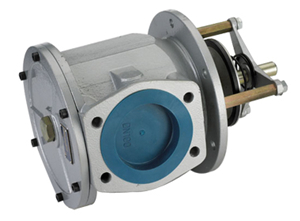 CFF系列自封式磁性吸油過(guò)濾器